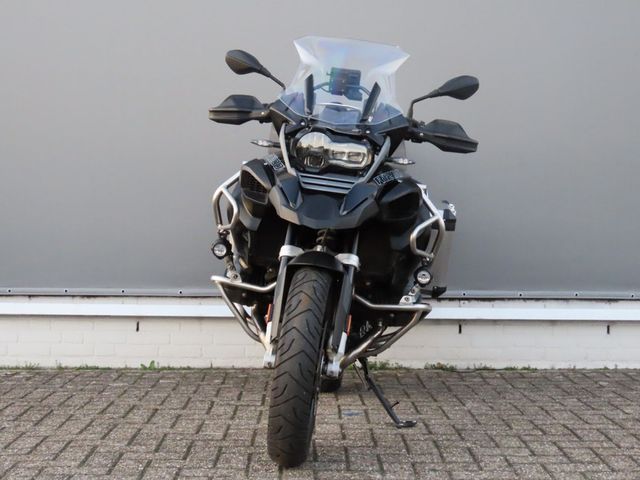 bmw - r-1200-gs-adventure