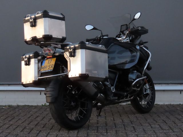 bmw - r-1200-gs-adventure