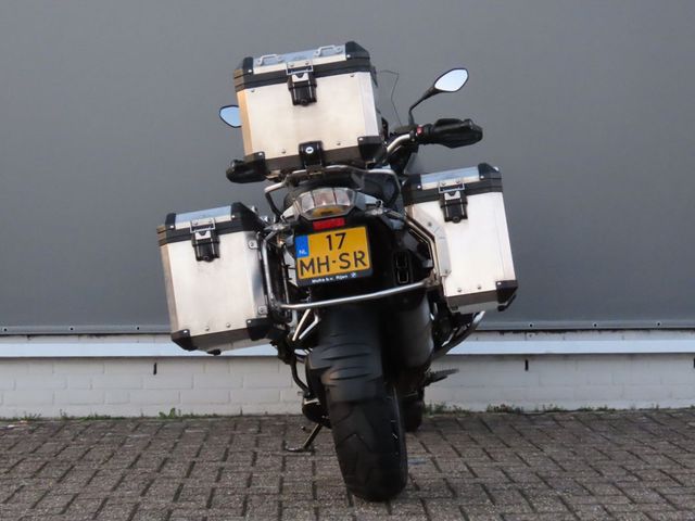 bmw - r-1200-gs-adventure