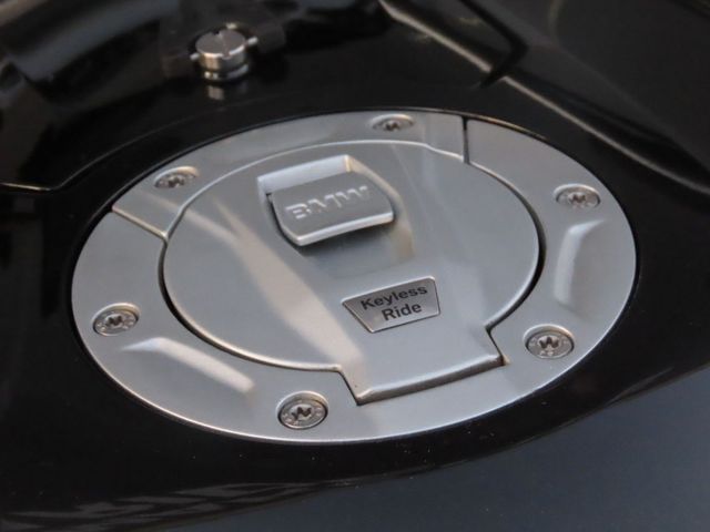 bmw - r-1200-gs-adventure