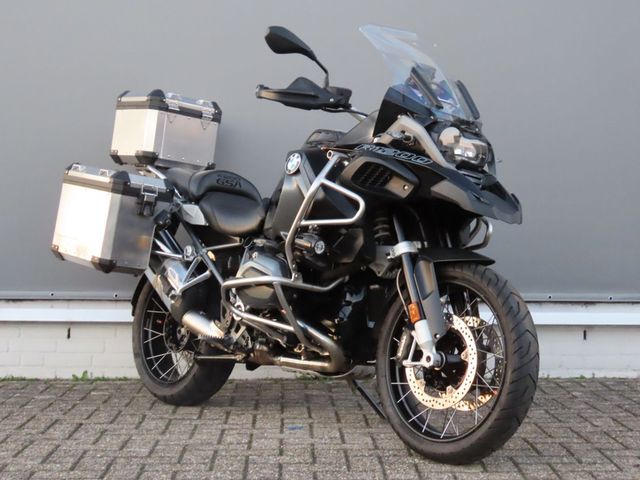 bmw - r-1200-gs-adventure