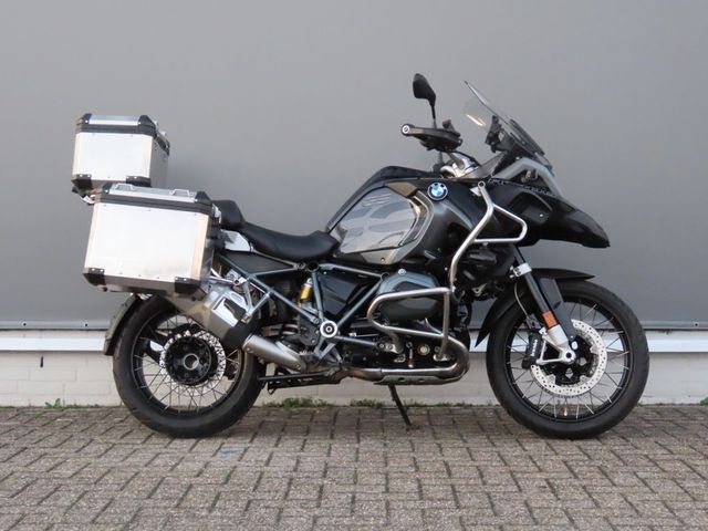 bmw - r-1200-gs-adventure