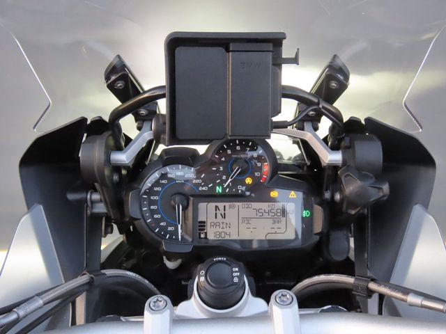 bmw - r-1200-gs-adventure