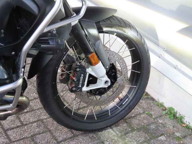 bmw - r-1200-gs-adventure