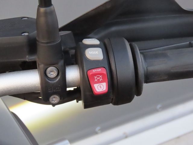 bmw - r-1200-gs-adventure