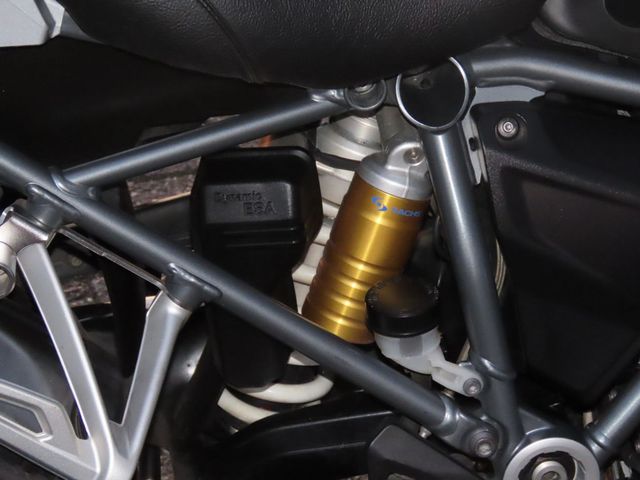 bmw - r-1200-gs-adventure