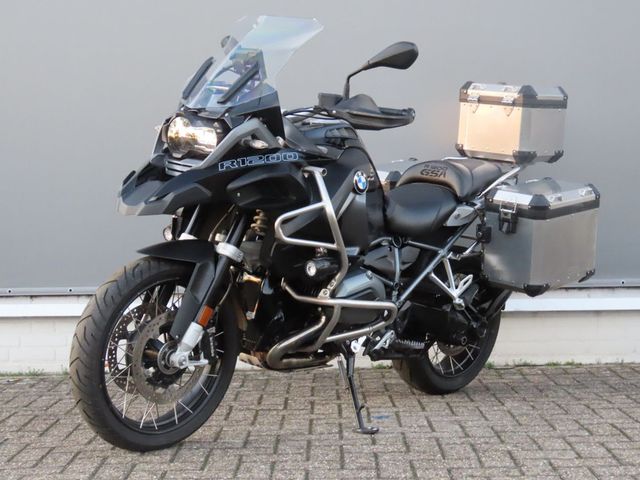 bmw - r-1200-gs-adventure