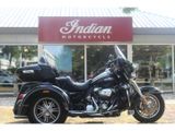 HARLEY-DAVIDSON TRI GLIDE ULTRA