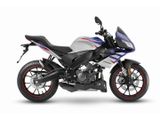 APRILIA TUONO 125