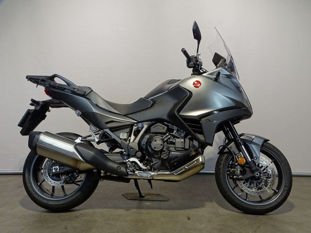 honda - nt-1100-dct