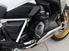 BMW R 1250 GS HP Kleurstelling | Aluminium Topkoffer 2020 occasion – foto 13 van 20
