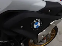 BMW R 1250 GS HP Kleurstelling | Aluminium Topkoffer 2020 occasion – foto 15 van 20