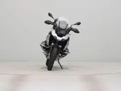 BMW R 1250 GS HP Kleurstelling | Aluminium Topkoffer 2020 occasion – foto 3 van 20