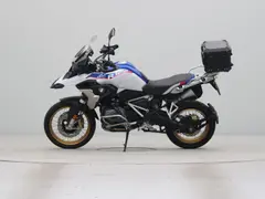 BMW R 1250 GS HP Kleurstelling | Aluminium Topkoffer 2020 occasion – foto 5 van 20