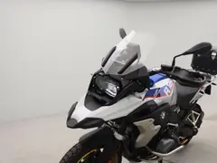 BMW R 1250 GS HP Kleurstelling | Aluminium Topkoffer 2020 occasion – foto 20 van 20