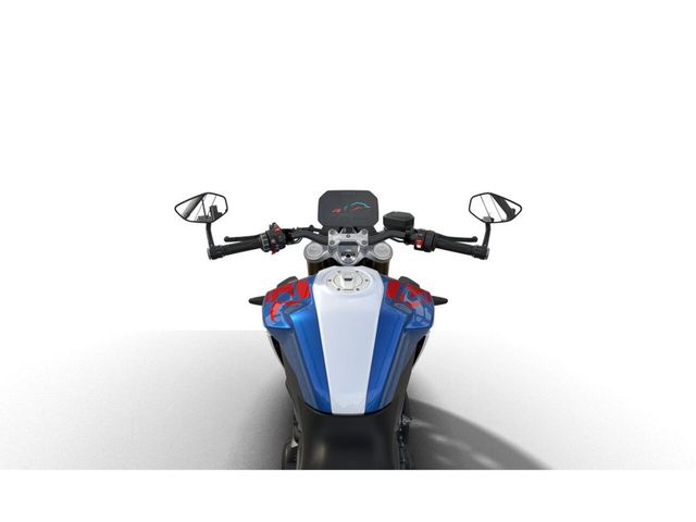 bmw - f-900-r