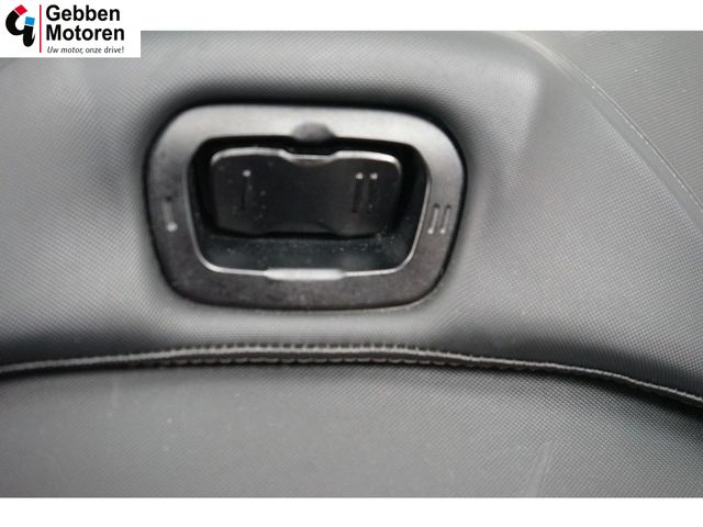 ducati - multistrada-v4-s