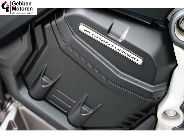 ducati - multistrada-v4-s