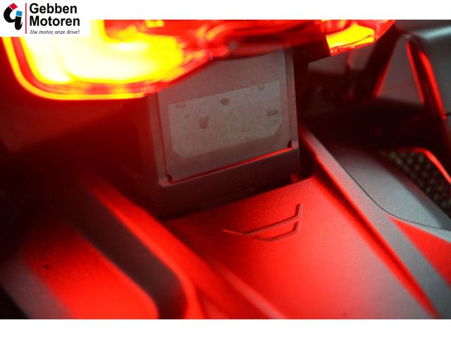 ducati - multistrada-v4-s