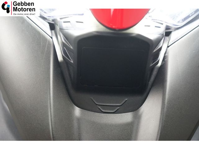 ducati - multistrada-v4-s