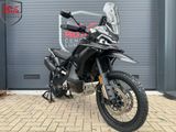 CFMOTO 800 MT-X
