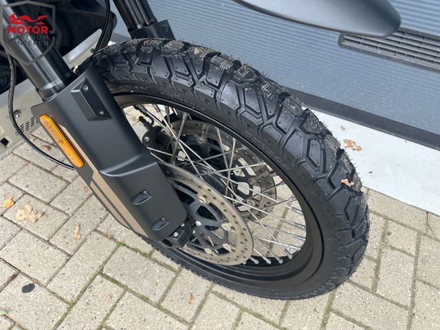 cfmoto - 800-mt-x