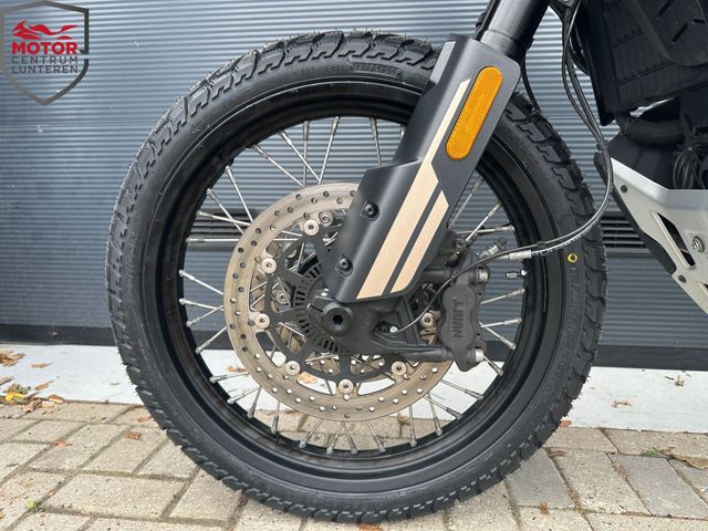 cfmoto - 800-mt-x