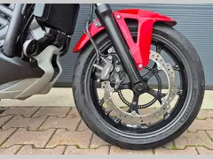 Honda NC 750 X 2014 occasion – foto 4 van 19