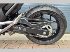 Honda NC 750 X 2014 occasion – foto 11 van 19