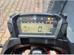 Honda NC 750 X 2014 occasion – foto 17 van 19