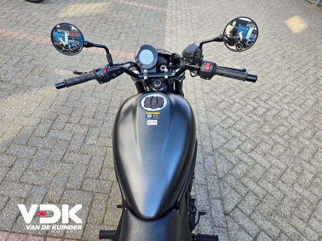kawasaki - eliminator-500