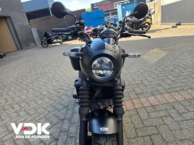 kawasaki - eliminator-500