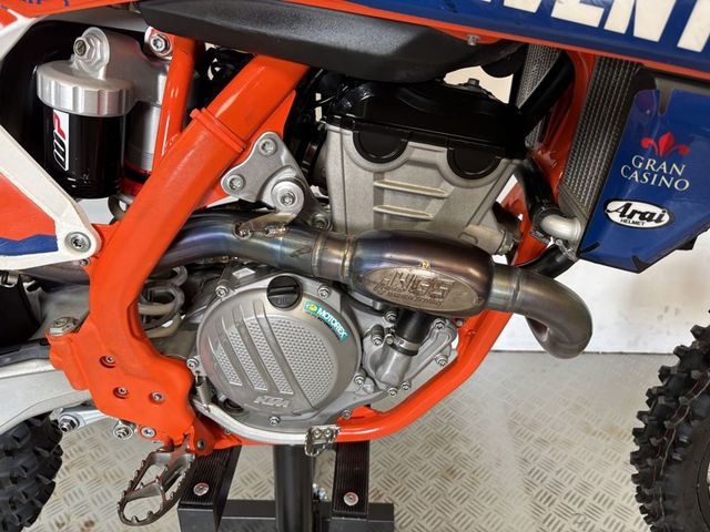 ktm - 250-sx-f