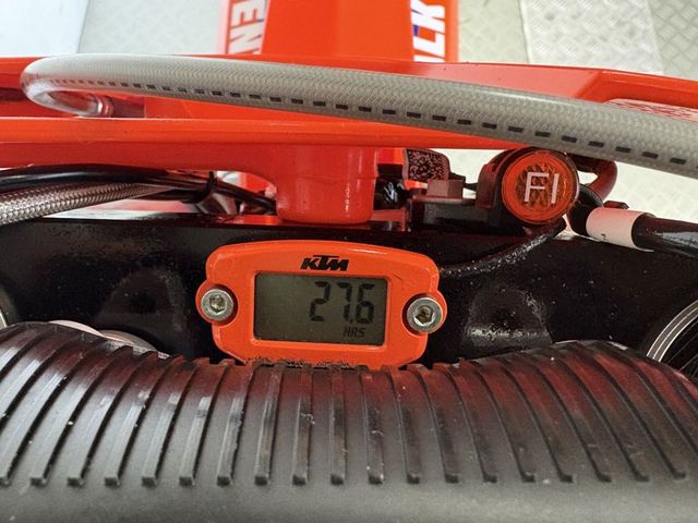 ktm - 250-sx-f