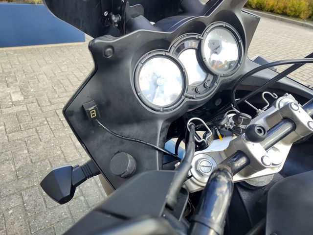 suzuki - v-strom-dl-650-abs