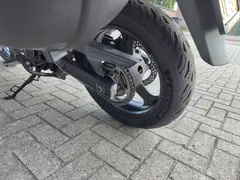 Suzuki V-Strom DL650 Black Rhino ABS 2007 occasion – foto 9 van 12