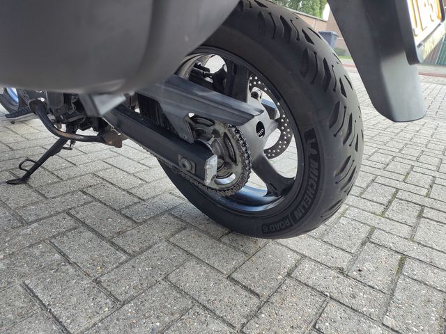 suzuki - v-strom-dl-650-abs