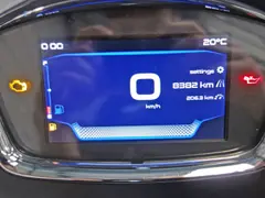 Vespa GTS 300 SuperTech HPE 2022 occasion – foto 5 van 6