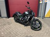 KAWASAKI VULCAN S