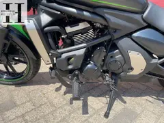 Kawasaki Vulcan S 650 ABS 2016 occasion – foto 10 van 18