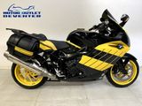BMW K 1200 S