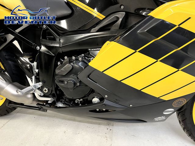 bmw - k-1200-s