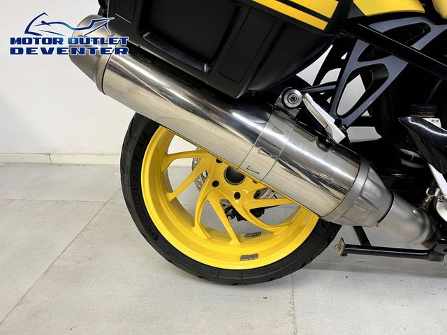 bmw - k-1200-s