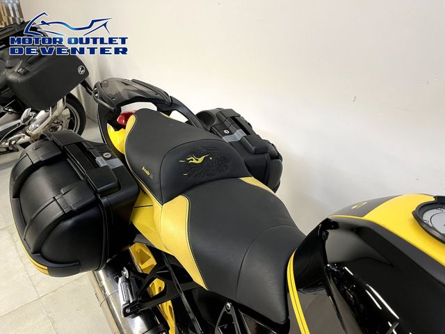 bmw - k-1200-s