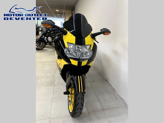 bmw - k-1200-s