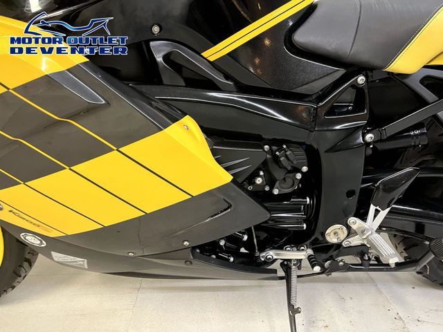 bmw - k-1200-s