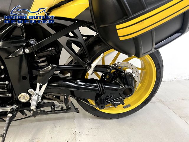 bmw - k-1200-s