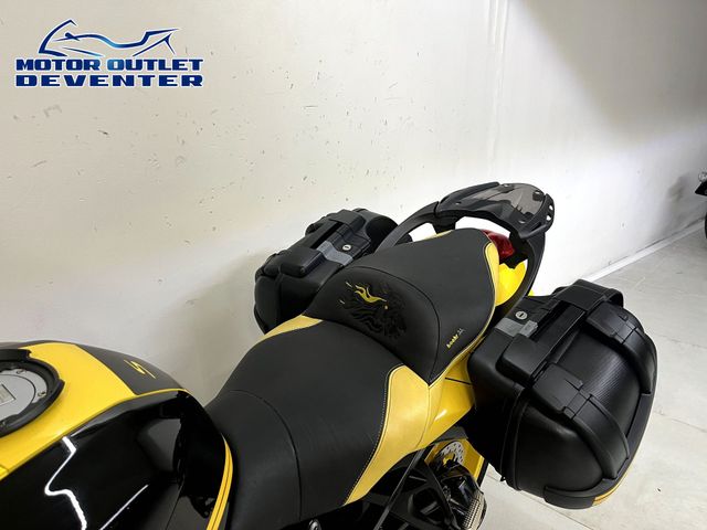 bmw - k-1200-s