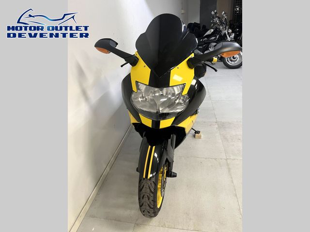 bmw - k-1200-s