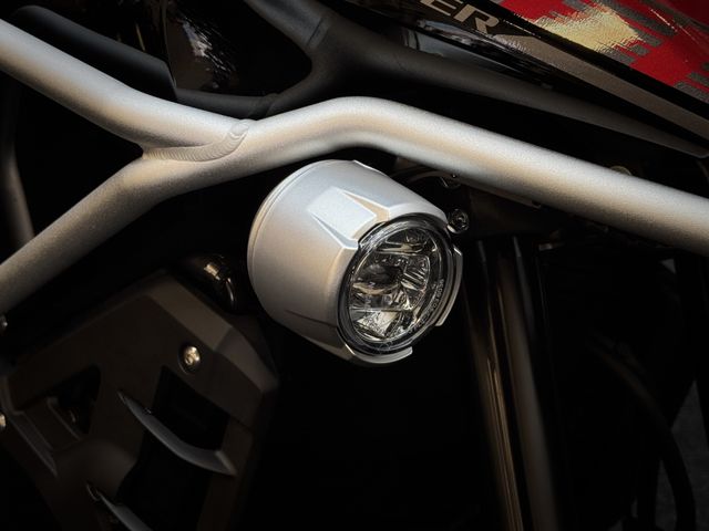 honda - vfr-1200-x-crosstourer